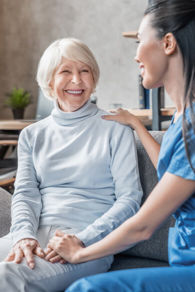 Family Medicine physicians at NHP in Nacogdoches, Texas near Lufkin, Appleby, Woden, Center, Central