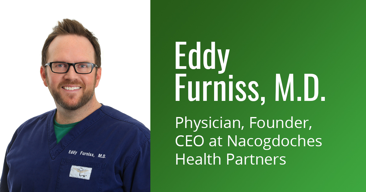 Lindsay Aldrich, MD Female Primary Care Doctor in Nacogdoches, TX NHP