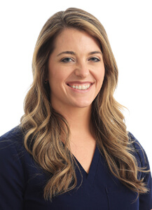Morgan Nix, Nurse Practitioner at Nacogdoches Health Partners