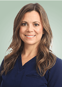 Deidra Partin, Nurse Practitioner at Nacogdoches Health Partners